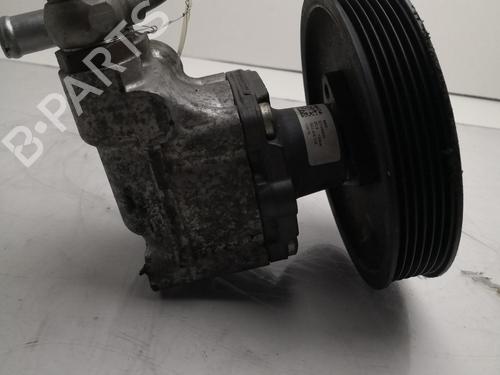 Steering pump BMW 5 Touring (E61) 525 xd | BP27123213M99 