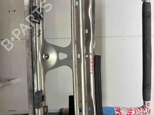 Frontplade/Frontkurv RENAULT KANGOO (KC0/1_) 1.9 dCi 4x4 | BP36148829C72 - Image 4