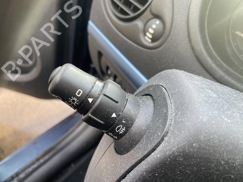 Used Switch RENAULT CLIO III (BR0/1, CR0/1) 1.5 dCi (BR17, CR17) (86 hp) 29117851
