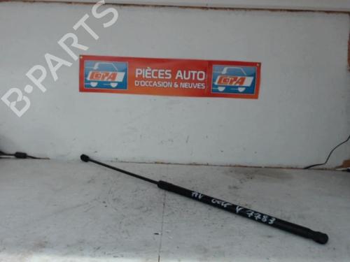 Used Hood lift support VW GOLF V (1K1) 1.9 TDI (105 hp) 27116227
