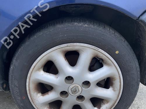 BP30930860C45 main image