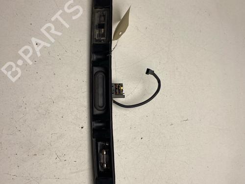 Used Switch Switch 32452393 32452393