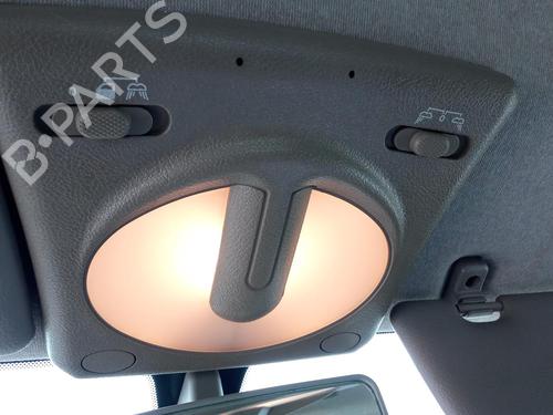 Used Interior roof light FIAT MAREA (185_) 1.6 (103 hp) 27140078