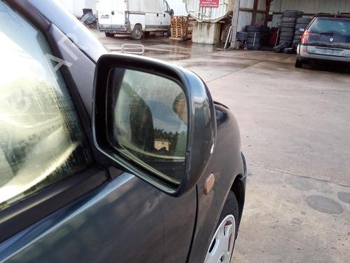 Right mirror VW POLO III (6N1) 64 1.9 D | BP27100069C27 