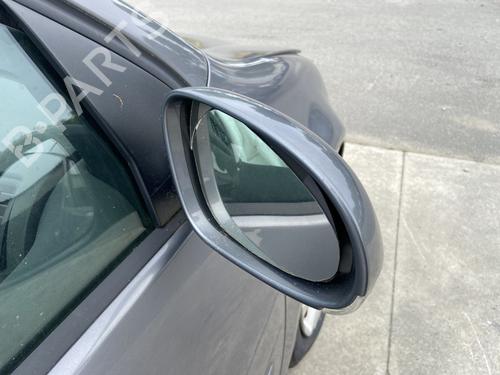 Right mirror VW GOLF V (1K1) 2.0 TDI | BP27110548C27 