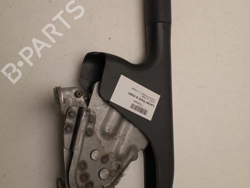 Used Hand brake FORD FIESTA V (JH_, JD_) 1.4 TDCi (68 hp) 30326570