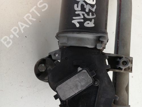 Front wiper motor CITROËN C3 I (FC_, FN_) 1.4 i | BP27135189M29 