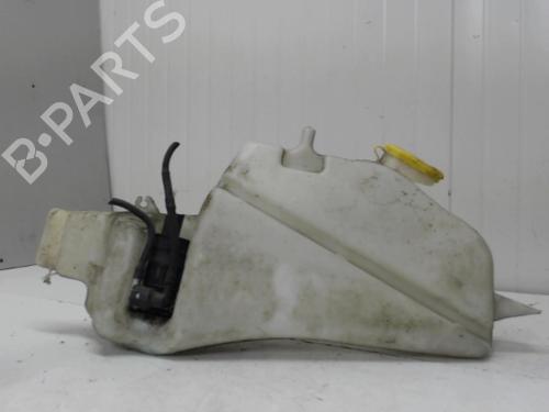 Sprinklertank RENAULT SCÉNIC I MPV (JA0/1_, FA0_) 1.9 dCi (JA05, JA1F) (102 hp) 27119313