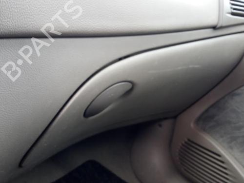 Used Glove box FIAT MAREA (185_) 1.6 (103 hp) 27140069