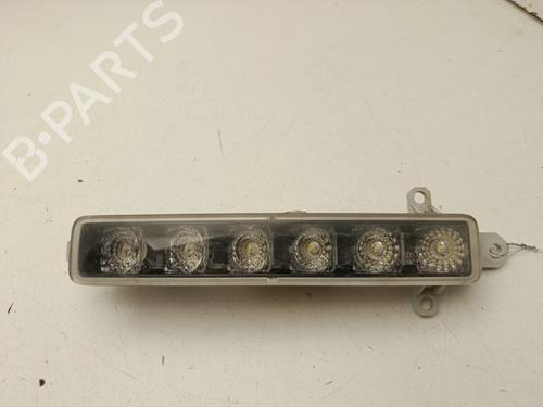 Left daytime light CITROËN C3 Picasso (SH_) 1.6 BlueHDi 100 | BP37741712C104 - Image 3