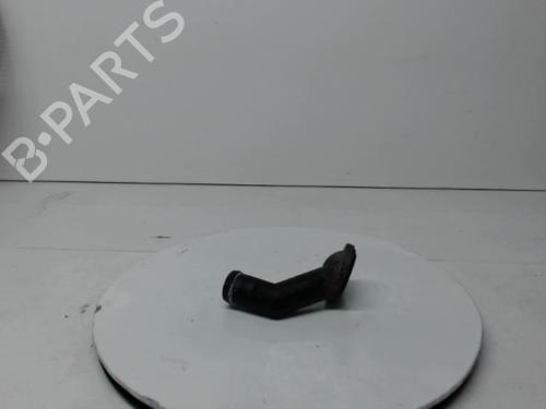 Used Thermostat housing VW GOLF V (1K1) 1.9 TDI (105 hp) 27115844