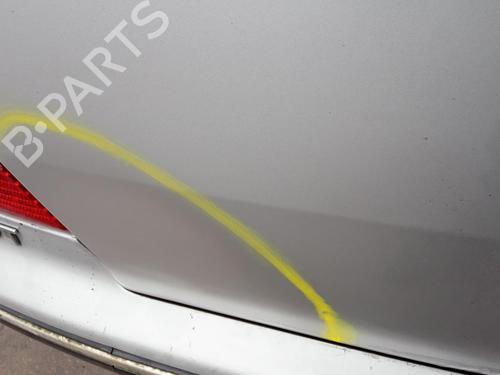 Tailgate PEUGEOT 406 (8B) 2.0 HDI 110 | BP27145582C6 