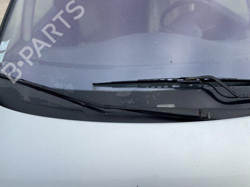 BP29924746C143 main image