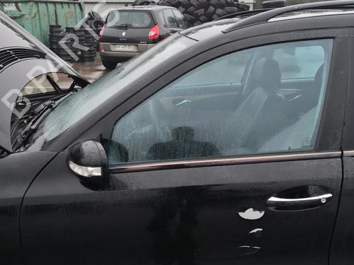Used Front left window mechanism MERCEDES-BENZ E-CLASS T-Model (S211) E 320 T CDI (211.222) (224 hp) 27146153