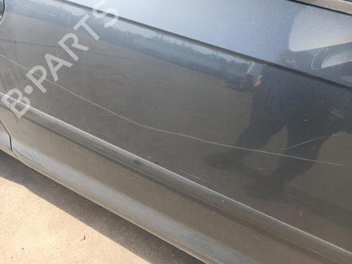 Right front door AUDI A3 (8P1) 2.0 TDI 16V | BP27124286C3 