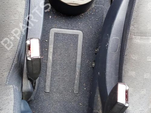 sikkerhetsbelte-spenne-renault-espace-iv-jk01_-2002-27135493 main image