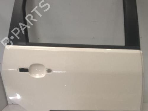 right-rear-door-ford-focus-c-max-dm2-2003-2004-2005-2006-2007-27115393 main image