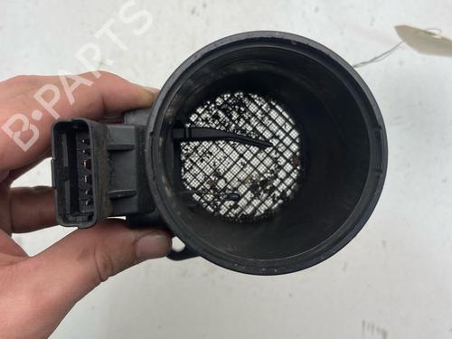 Mass air flow sensor RENAULT TRAFIC II Van (FL) | BP39760912M95 - Image 6