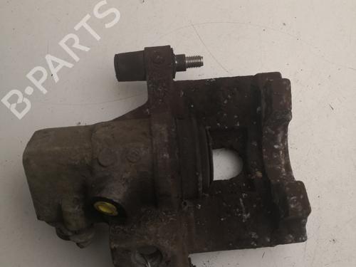 BP27111604M106 main image