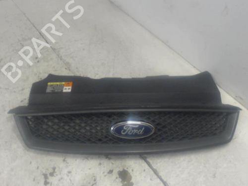 Used Grille FORD FOCUS II (DA_, HCP, DP) 1.6 TDCi (90 hp) 27138602