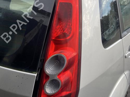 BP30174944C35 main image