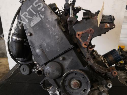 Engine PEUGEOT 806 (221) 2.0 | BP29996398M1 