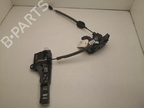 rear-right-lock-renault-megane-iv-hatchback-b9amn_-2015-32293639 main image