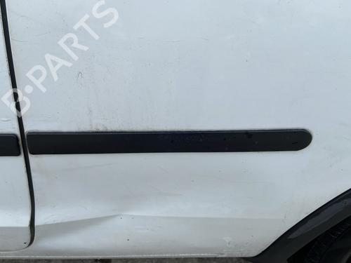 Used Other Other OPEL CORSA B (S93) [1993-2009] 34572953 34572953