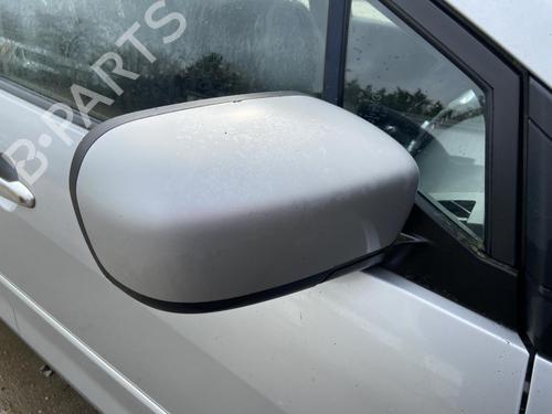Used Right mirror MAZDA 5 (CR) 1.8 (CR19) (116 hp) 27105554