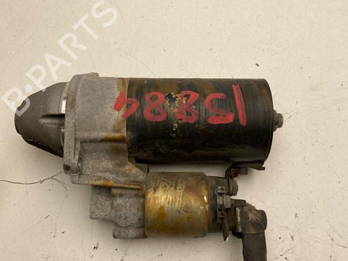 Starter MERCEDES-BENZ A-CLASS (W169) A 180 CDI (169.007, 169.307) | BP32337670M8 - Image 4