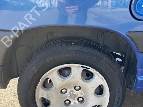 rim-peugeot-partner-mpv-5_-g_-1996-40013366 main image