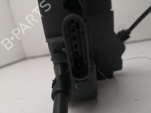 rear-left-lock-renault-scenic-ii-jm01_-2003-2004-2005-2006-2007-2008-2009-2010-28522350 main image