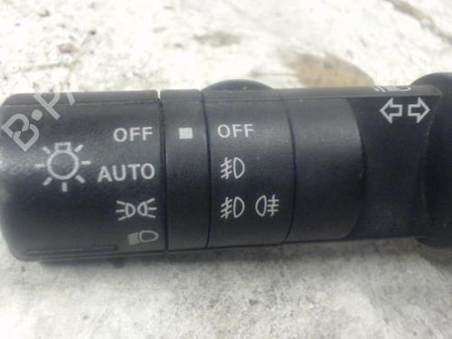 Switch NISSAN QASHQAI I (J10, NJ10) 1.5 dCi | BP27135414I30