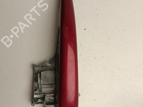 Used Front right exterior door handle Front right exterior door handle 33828263 33828263