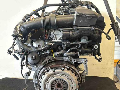 Engine CITROËN C3 III (SX) 1.5 BlueHDi 100 (SXYHYP, SXYHTU) | BP29814954M1 - Image 2