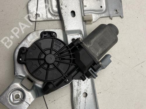 Alzacristallo anteriore sinistro Alzacristallo anteriore sinistro CITROËN C3 II (SC_) 1.0 VTi 68 (68 hp) 36336501 36336501