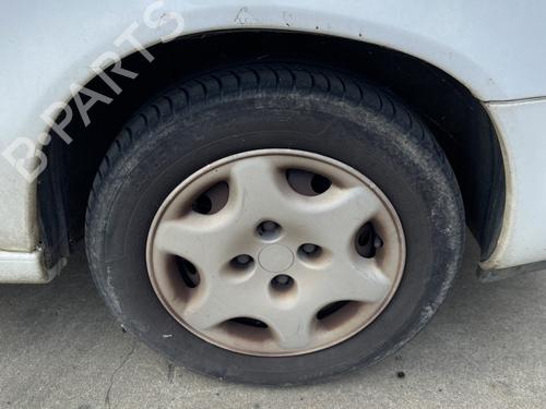Rim CITROËN XSARA (N1) 1.8 i 00005401F8