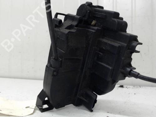rear-right-lock-renault-megane-iii-hatchback-bz01_-b3_-2008-27118691 main image