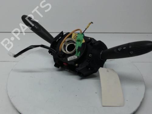 Steering column stalk FIAT PUNTO (188_) 1.9 JTD | BP27116364I23 
