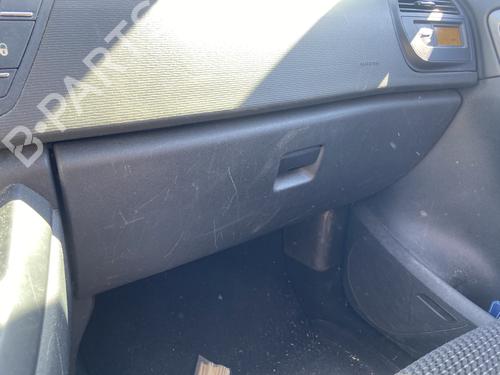 Used Glove box CITROËN C4 Picasso I MPV (UD_) 1.6 HDi (109 hp) 29005639