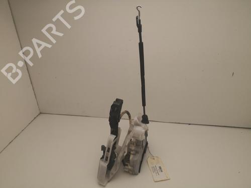 front-left-lock-vw-passat-b7-variant-365-2010-2011-2012-2013-2014-2015-27114480 main image