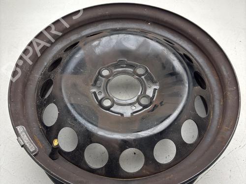 Fælk RENAULT TWINGO III (BCM_, BCA_) 1.0 SCe 75 | BP33849707C45 - Image 3