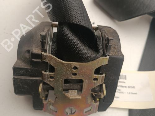 rear-right-seatbelt-ford-mondeo-i-gbp-1993-1994-1995-1996-27125860 main image