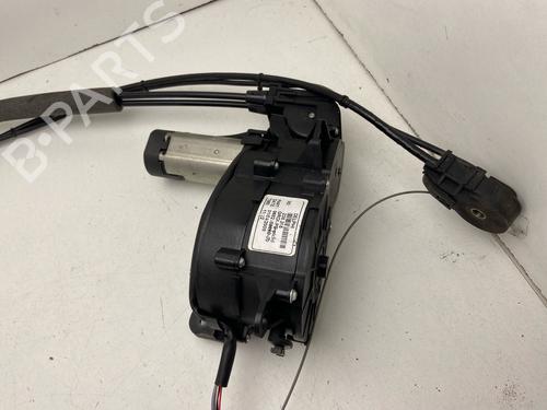 Used Electronic module Electronic module 38955680 38955680