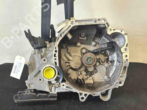 Gearbox DACIA SANDERO II 1.0 SCe 75 (B8JC, B8JD, B8NC) | BP32497807M3 - Image 4