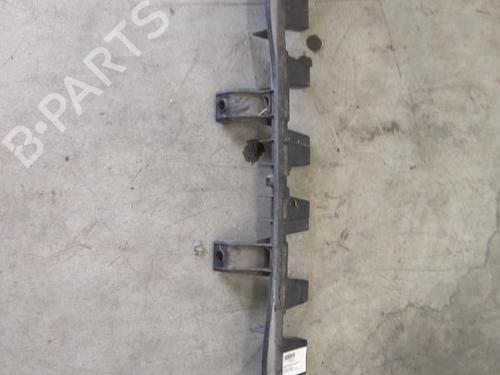 Used Rear bumper bracket Rear bumper bracket CITROËN C4 Picasso I MPV (UD_) [2006-2015] 27118244 27118244