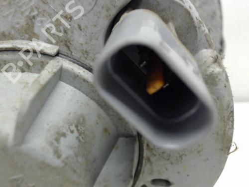Left front fog light HYUNDAI SANTA FÉ I (SM) 2.0 CRDi | BP27117644C30 