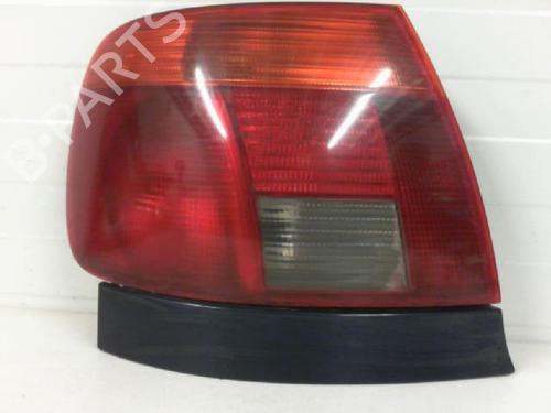 Left taillight AUDI A4 B5 (8D2) 1.6 | BP27132452C34 