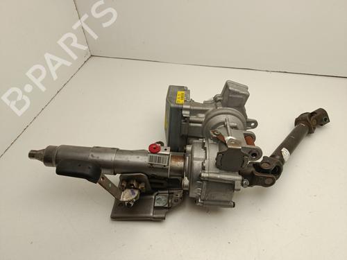 Steering column FORD FIESTA VI (CB1, CCN) 1.25 | BP27147511M21