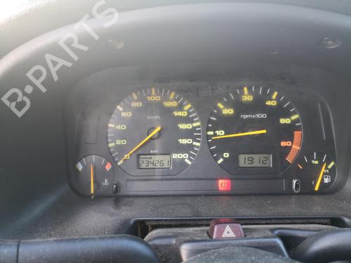 Starter SEAT IBIZA II (6K1) 1.4 i | BP27127573M8 